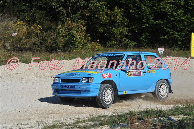 DSC_0452.JPG